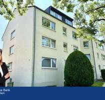 Wohnung zum Kaufen in Bochum 298.500,00 € 88.16 m²