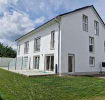 Haus zum Kaufen in Altenmünster 640.000,00 € 160 m²
