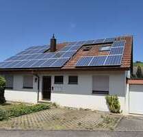 Haus zum Kaufen in Eberstadt 579.000,00 € 220 m²