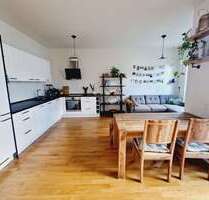 Wohnung zum Mieten in Berlin Schöneberg 2.700,00 € 110 m²