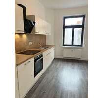 Wohnung zum Mieten in Leipzig 999,00 € 75 m²