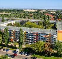Wohnung zum Mieten in Magdeburg 270,00 € 41.51 m²