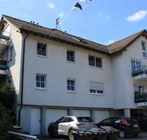 Wohnung zum Mieten in Kirchhundem 640,00 € 90 m²