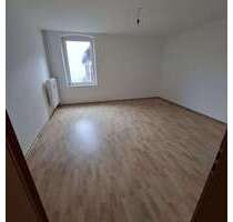 Wohnung zum Mieten in Ratzeburg 360,00 € 39 m²