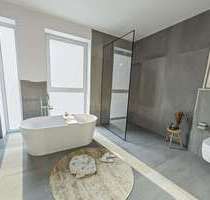 Wohnung zum Kaufen in Bonn 579.000,00 € 108 m²