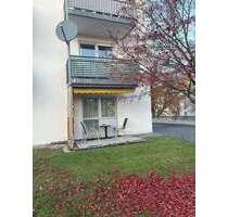 Wohnung zum Kaufen in Passau 220.000,00 € 77.17 m²