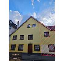 Haus zum Kaufen in Memmingen 379.000,00 € 120 m²