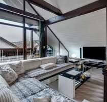 Haus zum Kaufen in Balzheim 670.000,00 € 240 m²