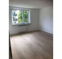 Wohnung zum Kaufen in Garching bei München 595.000,00 € 75.73 m²