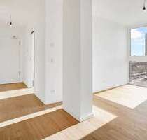 Wohnung zum Mieten in Berlin 1.113,24 € 48 m²