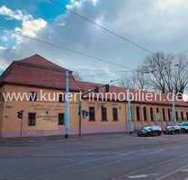 Grundstück in Halle (Saale) 1.300.000,00 € 2058 m²