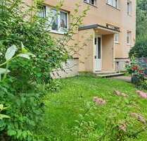 Wohnung zum Mieten in Halle (Saale) 360,00 € 60 m²