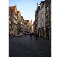 Einzelhandel in Münster 1.900,00 € 32 m²