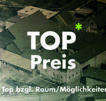 Haus zum Kaufen in Hungen 298.000,00 € 250 m²