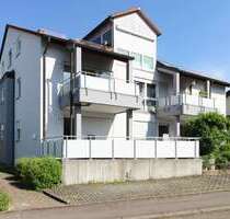 Wohnung zum Kaufen in Sersheim 235.000,00 € 62.9 m²