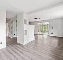 Haus zum Kaufen in Diespeck 529.000,00 € 215 m²