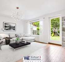 Haus zum Kaufen in Quickborn 320.000,00 € 94.52 m²