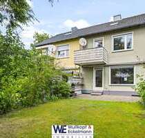 Haus zum Kaufen in Quickborn 320.000,00 € 94.52 m²