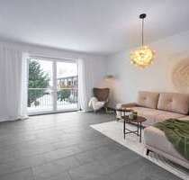 Wohnung zum Kaufen in Alling 619.000,00 € 84.32 m²