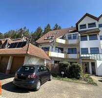 Wohnung zum Kaufen in Sankt Georgen im Schwarzwald Peterzell 285.000,00 € 94.15 m² - Sankt Georgen im Schwarzwald / Peterzell