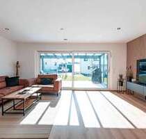 Haus zum Kaufen in Kempten (Allgäu) 998.000,00 € 167 m²