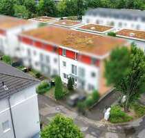 Haus zum Kaufen in Remseck am Neckar 598.000,00 € 106 m²