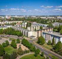 Wohnung zum Mieten in Magdeburg 305,00 € 47.76 m²