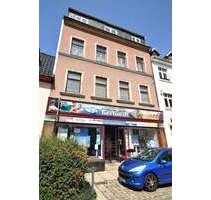 Haus zum Kaufen in Burgstädt 55.000,00 € 390 m²
