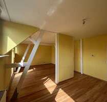 Wohnung zum Mieten in Wiesbaden 1.500,00 € 93 m²