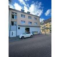 Wohnung zum Mieten in Essen 595,00 € 73.88 m²