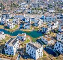 Wohnung zum Kaufen in Berlin 650.000,00 € 75 m²