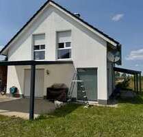 Haus zum Kaufen in Woringen 579.000,00 € 130 m²