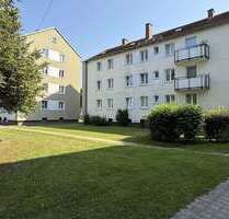 Wohnung zum Kaufen in Ingolstadt 168.000,00 € 34 m²