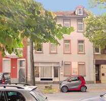 Haus zum Kaufen in Frankfurt 590.000,00 € 160 m²