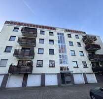 Wohnung zum Kaufen in Bochum 145.000,00 € 71.25 m²