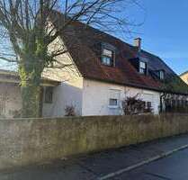 Haus zum Kaufen in Töging am Inn 480.000,00 € 190 m²