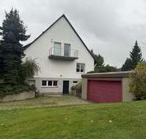 Haus zum Kaufen in Hameln 375.000,00 € 230 m²
