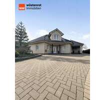 Haus zum Kaufen in Friesoythe Neuvrees 474.000,00 € 155.52 m² - Friesoythe / Neuvrees