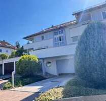 Wohnung zum Kaufen in Leinfelden-Echterdigen 260.000,00 € 62.65 m²