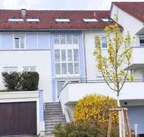 Wohnung zum Kaufen in Leinfelden-Echterdigen 260.000,00 € 62.65 m²