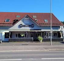 Wohnung zum Mieten in Gummersbach 825,00 € 143.4 m²