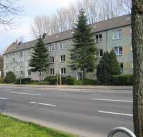 Wohnung zum Mieten in Düsseldorf 490,00 € 49 m²