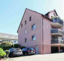 Wohnung zum Kaufen in Langenzenn 239.000,00 € 70 m²