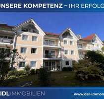 Wohnung zum Kaufen in Bad Füssing 138.000,00 € 39.28 m²