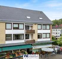 Wohnung zum Kaufen in Norderstedt 249.000,00 € 75.32 m²