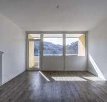 Wohnung zum Mieten in Hagen 425,00 € 62.05 m²
