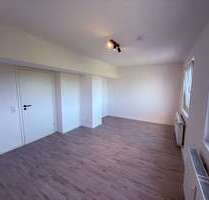 Wohnung zum Mieten in Gladbeck 670,00 € 91.02 m²