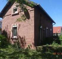 Haus zum Kaufen in Hafenlohr 230.000,00 € 90 m²