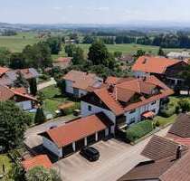 Wohnung zum Kaufen in Dietmannsried 389.000,00 € 136 m²