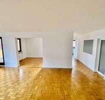 Wohnung zum Mieten in Heimsheim 1.100,00 € 110 m²